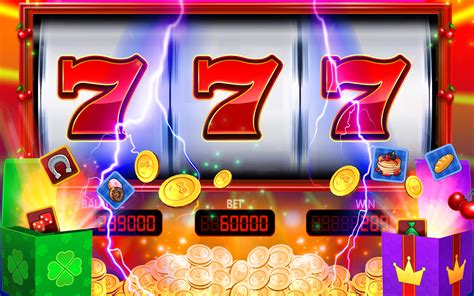 Hei! 28+ Vanlige fakta om Slot Games! Slot game play is one of the most ...