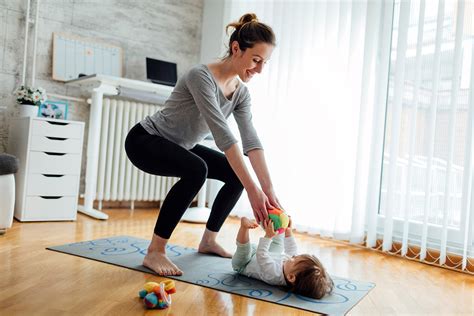 The differences between health care plans can be confusing when choices include hmo, ppo, pos, and epo plans. 6 Exercise Tips to Keep in Mind For Breastfeeding Moms