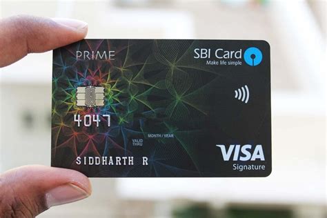 25+ Best Credit Cards in India with Reviews (2019) - CardExpert