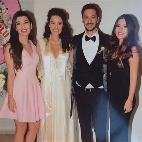 İzmir düğün fotoğrafçısı çeşme düğün fotoğrafçıları. Pelin Akil ile Anıl Altan evlendi