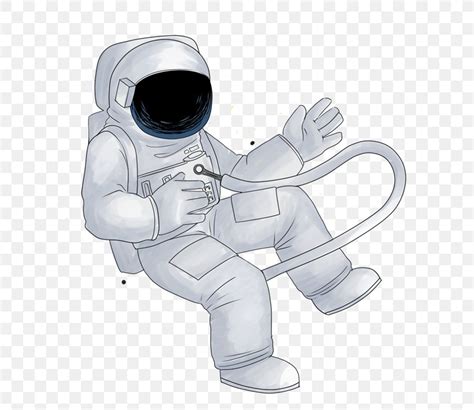 Astronaut Clip Art Png 700x711px Astronaut Joint Nasa Astronaut