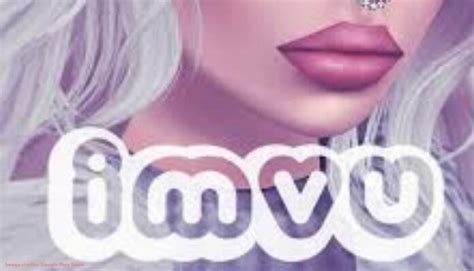 How To Send Ts On Imvu With Promo Credits 2021