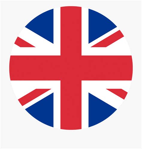 Uk Flag Icon Clipart 10 Free Cliparts Download Images On Clipground 2024