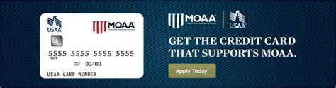 Mar 12, 2021 · usaa insurance is known for its service to the military community and their families. Usaa Insurance Card - Insurance