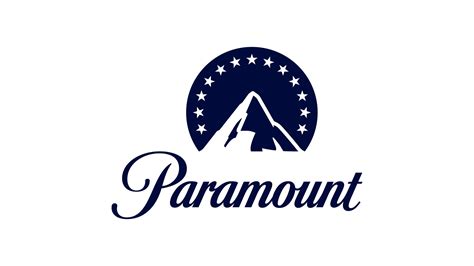 Paramount Global Joins List Of Media Companies Halting Russia