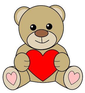 Affordable and search from millions of royalty free images, photos and vectors. Teddy Bear | Teddy bear drawing easy, Teddy bear drawing ...