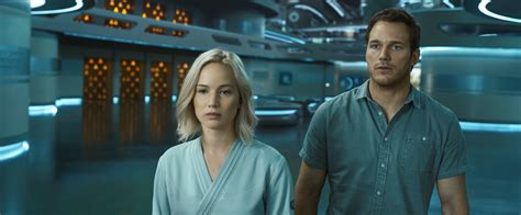 Tanya dubuois is a woman on the run from a past that is only h when her husband falls down the. Filmrecensie: Passengers