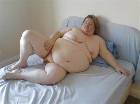 Fat Ugly Sluts 1 52 Pics Xhamster
