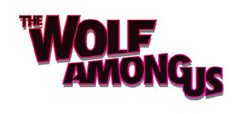 The Wolf Among Us Images Launchbox Games Database