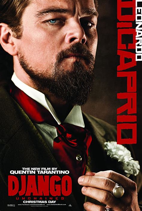 Leonardo Dicaprio 與 Brad Pitt 雙男神首度合作，出演令人期待的犯罪電影 A Day Magazine