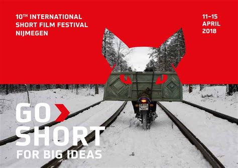 Quel est le club de @ligue1ubereats dont le président refuse de payer les primes à ses. Étude de marché site de rencontre, Évolution de la ...