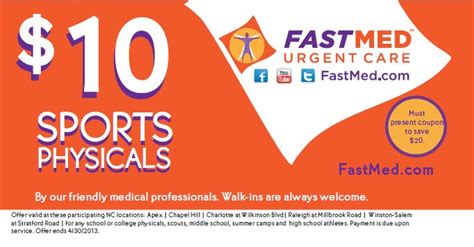 In addition to sports physicals, minuteclinic offers camp, college, and department of transportation (dot) physicals on a daily basis at approximately 500 select cvs/pharmacy locations around the country. Free Sports Physical Cliparts, Download Free Clip Art ...