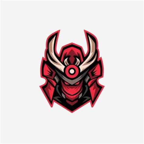 We did not find results for: Samurai Esports Logo For Mascot Or Twitch, Symbol, Mask ...