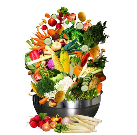 Eat Nutrition Food Png Healthy Png Picpng