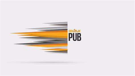 The logo you are about to download is the intellectual property of the copyright, trademark holder and is. Habillage/Branding RTS Un & RTS Deux