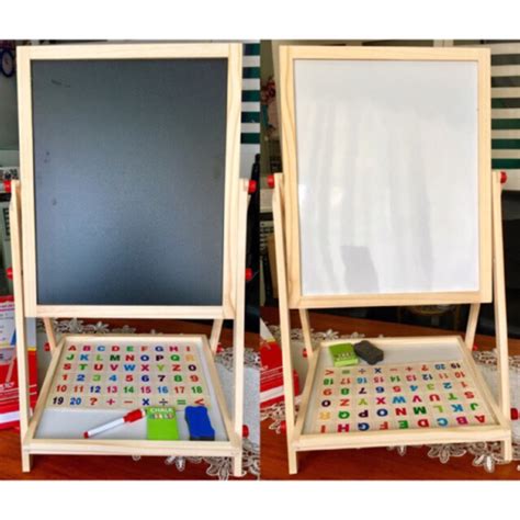 23,231 likes · 135 talking about this. Learning Writing Board (Blackboard and Whiteboard ...