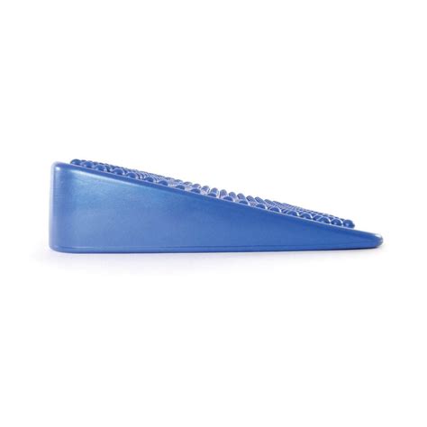 Walmart.com has been visited by 1m+ users in the past month Junior Inflatable Wedge and Pump