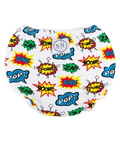 Stud Muffins Diaper Cover - Ryan | Baby boy diaper covers, Diaper cover boy, Diaper covers