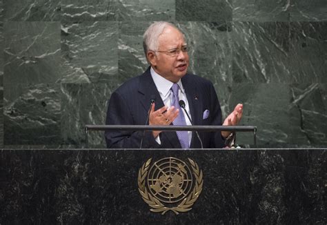 The price is $40 per night from may 10 to may 10$40. Malaysia | General Assembly of the United Nations