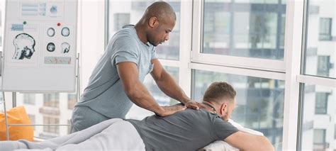 Use our physical therapy clinic locator tool to find a professional physical therapist near you in manhattan nyc, ny, nj, ct, ma, and nh. Physical Therapy Rehabilitation near Me