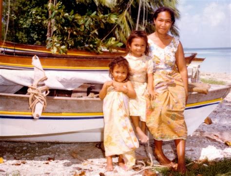 Asal usul melayu sebenar mengikut sejarah. Asal Usul Bangsa Cocos | Melayu Di Australia - Mawardi Yunus