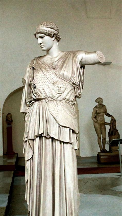 σαλώμη Greek mythology art Ancient greek sculpture Greek sculpture