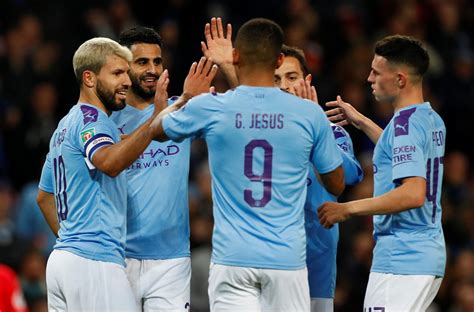 Two of the world's biggest payrolls go head to head. Wolves Vs Chelsea 8-1 - Combined Xi Manchester City Vs ...