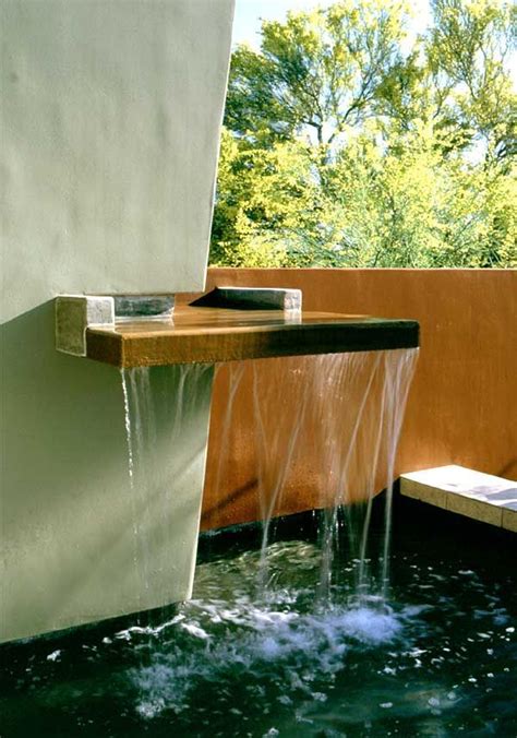 3897 Best Water Features Images On Pinterest Water Features Water