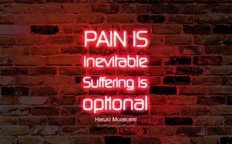 Quotes About Pain Wallpaper 4k Hd Phone 4 Teraget