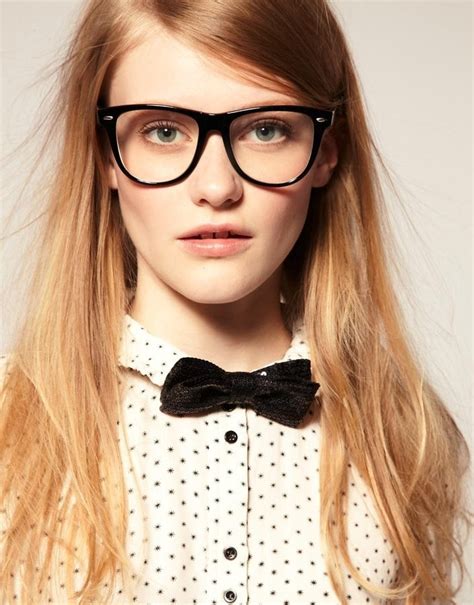 bow tie and nerd glasses nerd fashion black women fashion glasses fashion