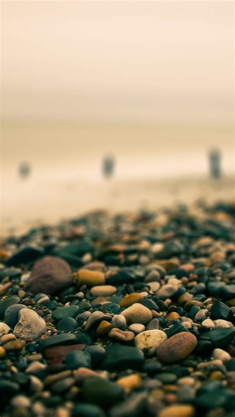 Stones The Iphone Wallpapers