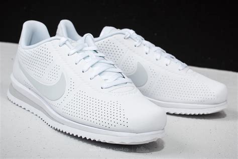 Nike Cortez Ultra Moire