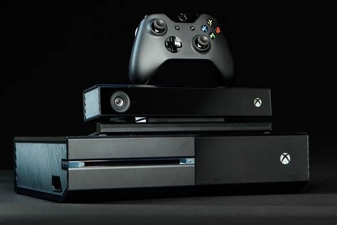 February 2015 Xbox One Update Adds Game Hubs Digital Trends