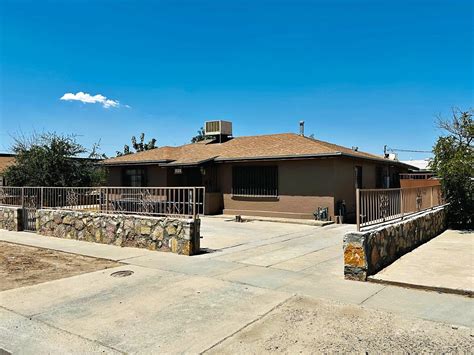 Buy and Sell in Ciudad Juárez | Facebook Marketplace