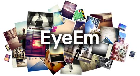 Eyeem Embed Provider Embedly