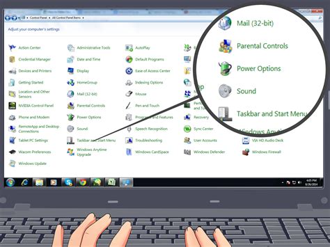Cara Membuat Laptop Tahan Lama: 12 Langkah (dengan Gambar)