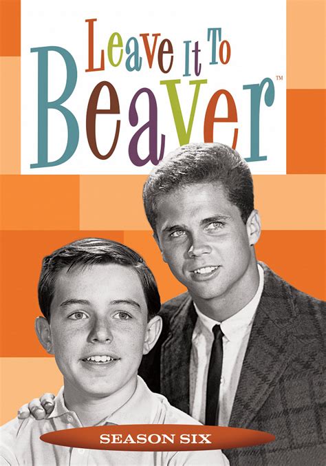 Leave It To Beaver 1957 Galerie Plakáty Čsfdcz