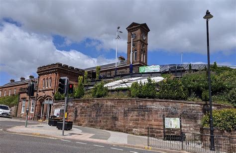 The 15 Best Things To Do In Kilmarnock 2022 With Photos Tripadvisor