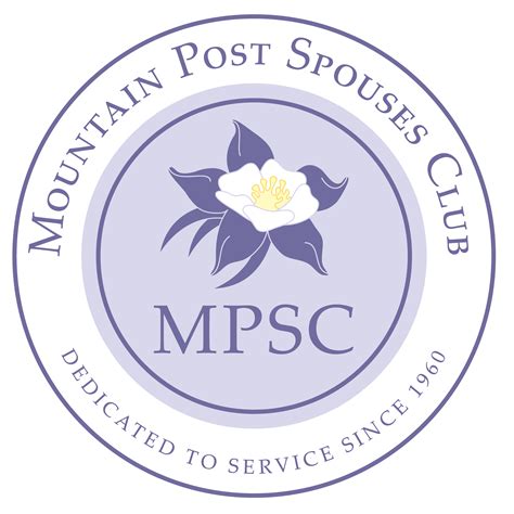 The maharashtra public service commission (mpsc) is a body created by the constitution of india under article 315 to select officers for civil service jobs in the indian state of maharashtra according to the merits of the applicants and the rules of reservation. mpsc