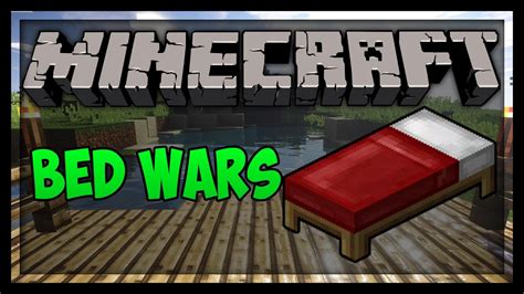 Browse down our list and discover an incredible selection of servers until you find one that appears to be ideal for you! Minecraft - Bed Wars - YouTube