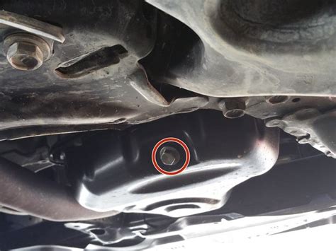 Social network for car enthusiast. 2011-2013 Scion tC Oil/Oil Filter Replacement (2011, 2012 ...