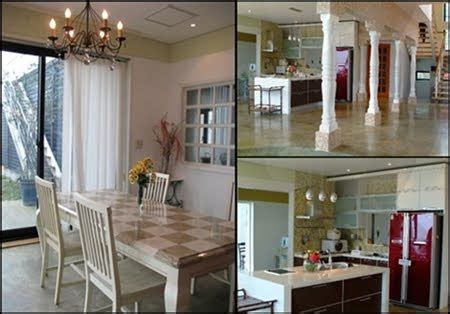 Mungkin banyak yang mengalami kendala karena serial ini menggunakan bahasa , tapi tenang saja di dramamu kami sudah menyediakan subtitle indonesia nya. Breath of Imagination: Full House! rumah impian, rumah ...