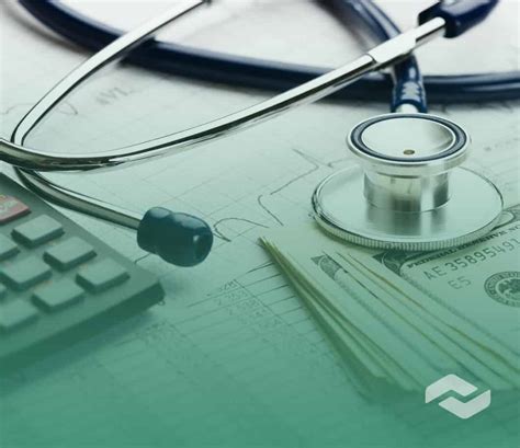 Medical Bankruptcies Statistics - 2024 Update