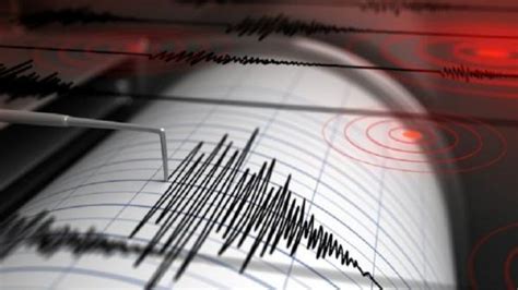 Berdasarkan informasi dari badan berdasarkan lokasi pusat gempa bumi dan kedalamannya, sumber gempa bumi berada pada. Gempa M 7,1 di Sulut, BMKG: Permukaan Air Laut di Bitung ...
