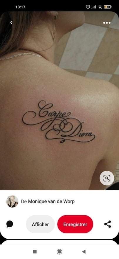 Pin By Cedric Rn On Dessin Tatouage Tattoos Tattoo Quotes