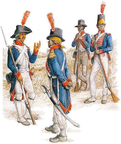 French Revolutionary Army Alchetron The Free Social Encyclopedia