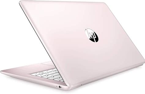 Top 10 Hp Laptops Rose Gold Home Previews