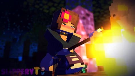 Minecraft Jenny Mod Apk 2021 İndir Hileli Oyun İndir