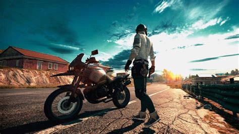 It is available in both ios and android stores to download. Kumpulan 20 Wallpaper PUBG untuk PC, Download Semuanya di ...