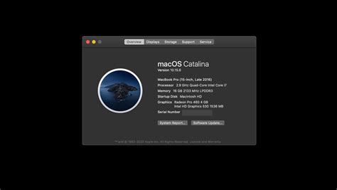 How To Upgrade Your Mac Ram Memory Setapp